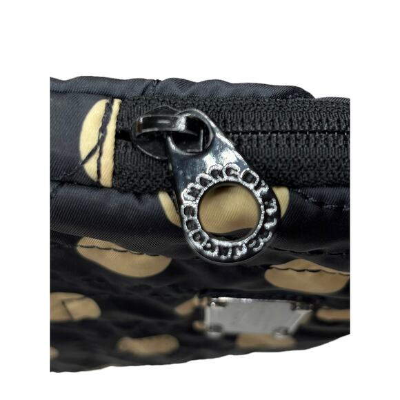 Marc by Marc Jacobs iPad Tablet Polka Dot Sleeve - Picture 4 of 5